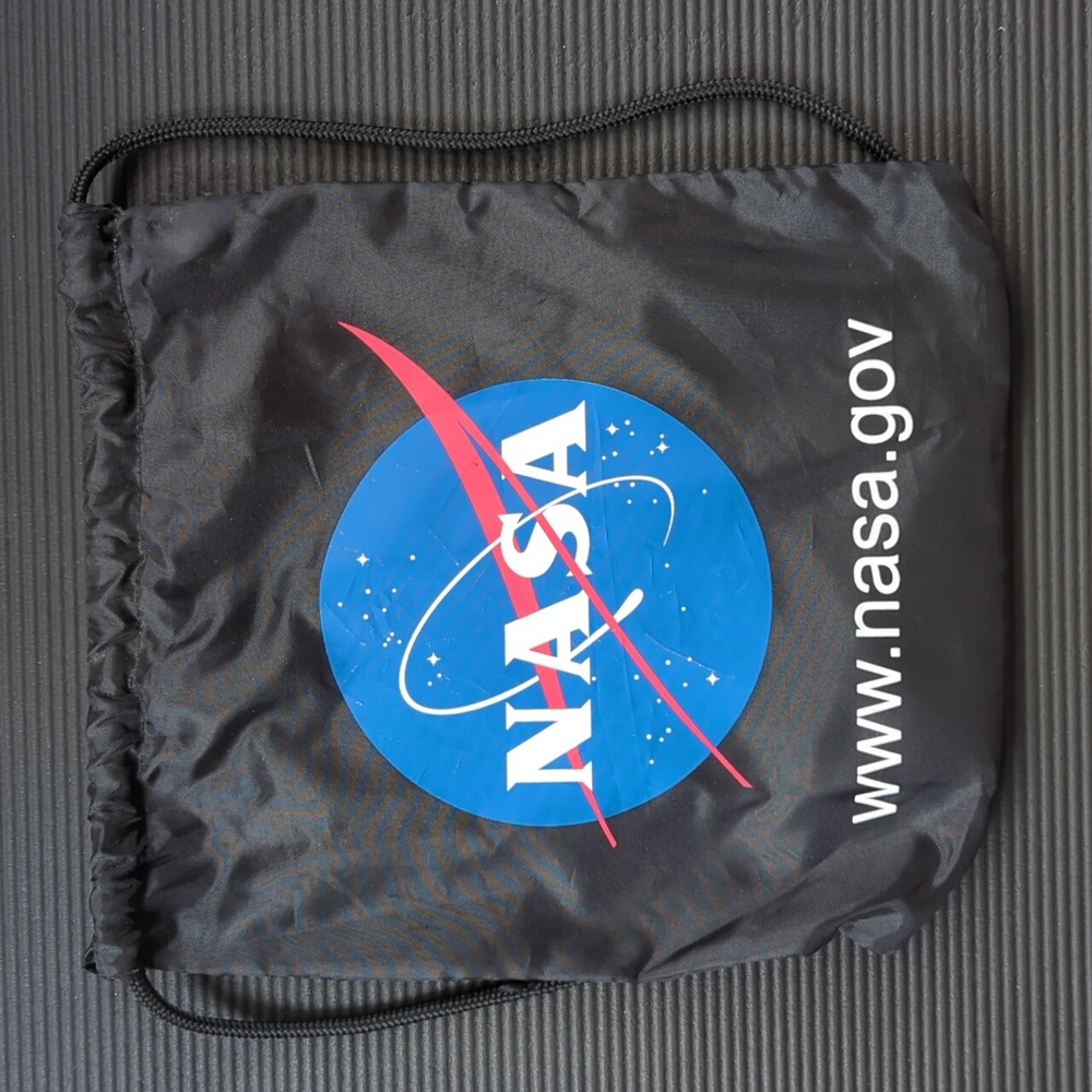 NASA Ocean OBs, Marine Science Starter Kit!